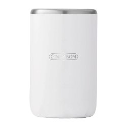 CN Swell® Can Insulator Thumbnail
