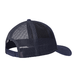 Product Detail - Cinnabon Uniform Mesh Back Hat - 6pk