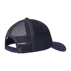 Cinnabon Uniform Mesh Back Hat - 6pk / Thumbnail