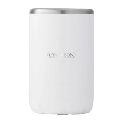 CN Swell® Can Insulator