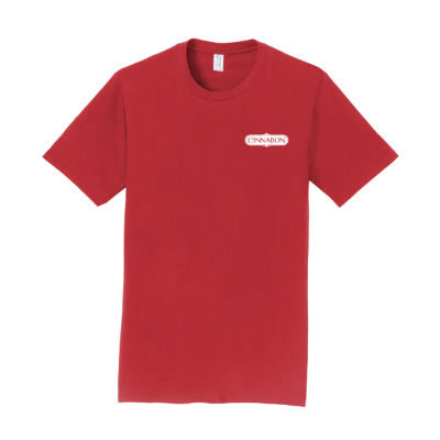 Cinnabon 2024 Jollybon T-Shirt